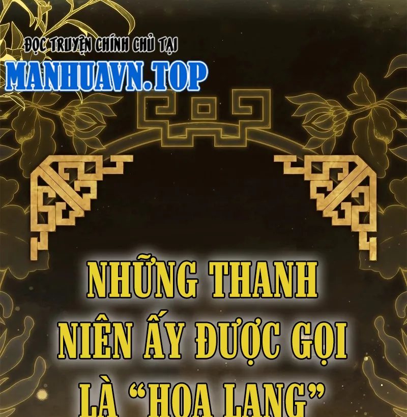 Trấn Hồn Ký Chapter 0 - Trang 18