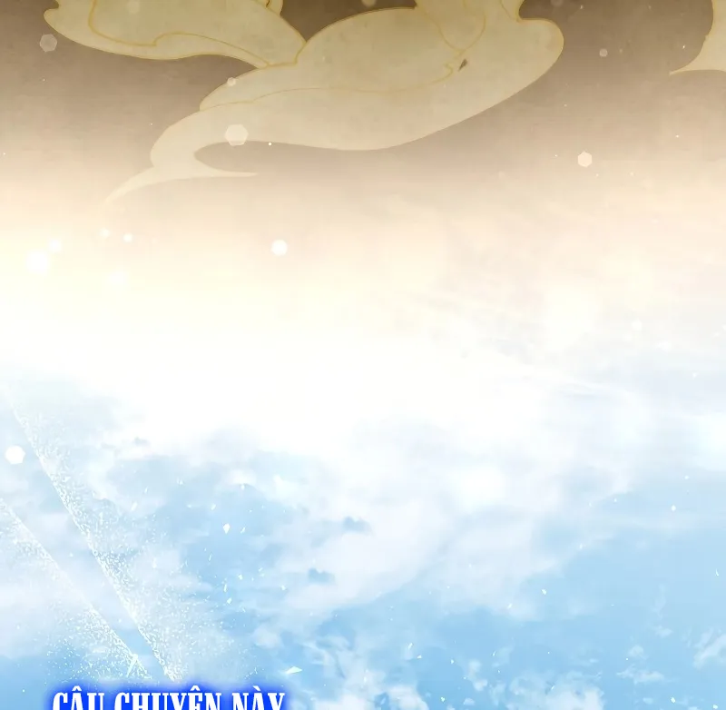 Trấn Hồn Ký Chapter 0 - Trang 21