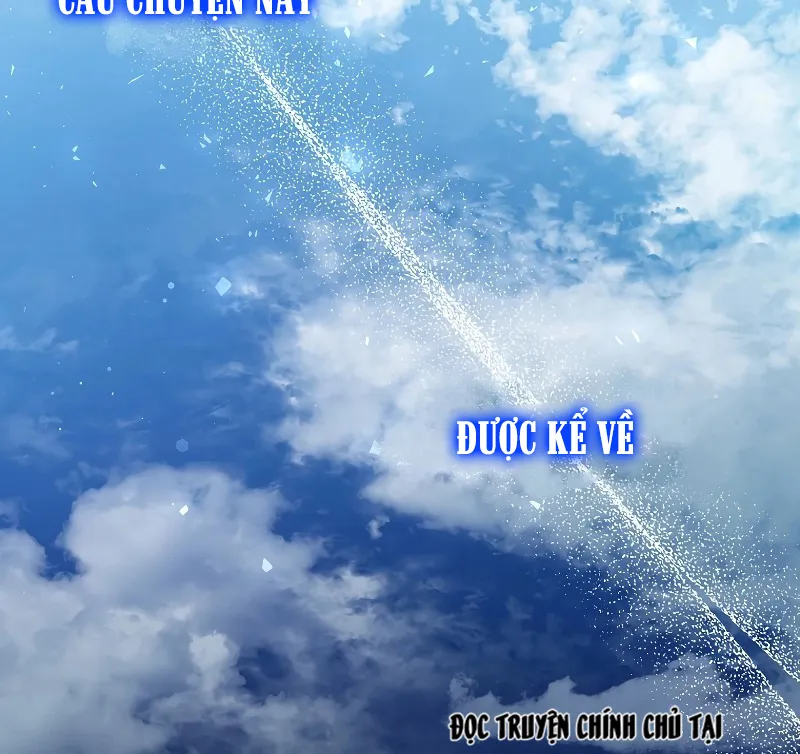 Trấn Hồn Ký Chapter 0 - Trang 22
