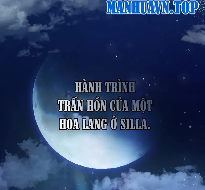 Trấn Hồn Ký Chapter 0 - Trang 23