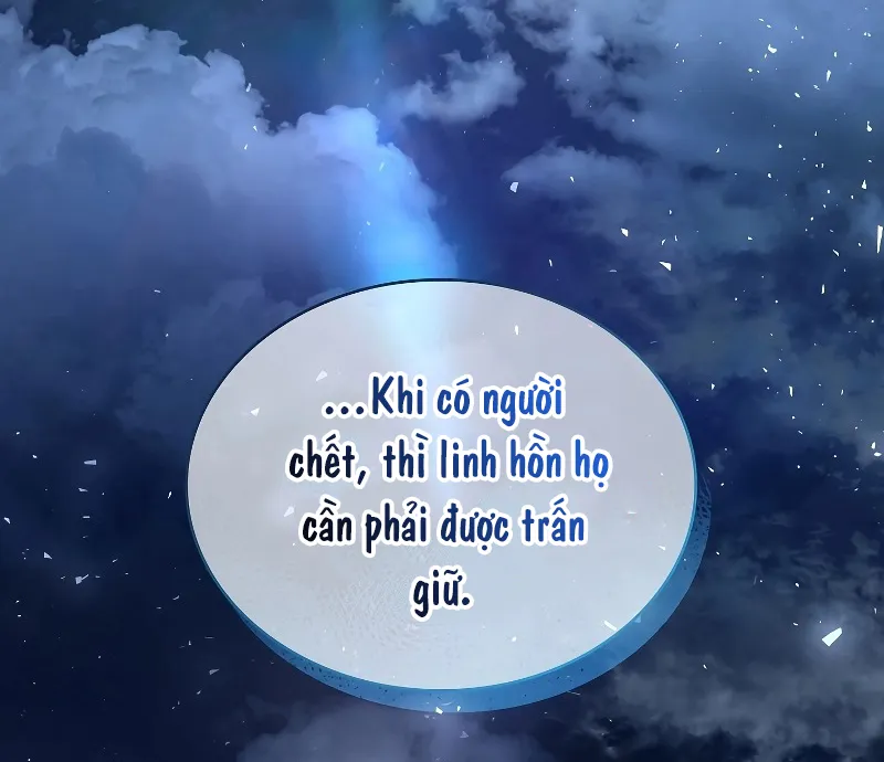 Trấn Hồn Ký Chapter 0 - Trang 24