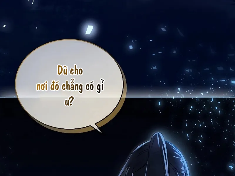 Trấn Hồn Ký Chapter 0 - Trang 27