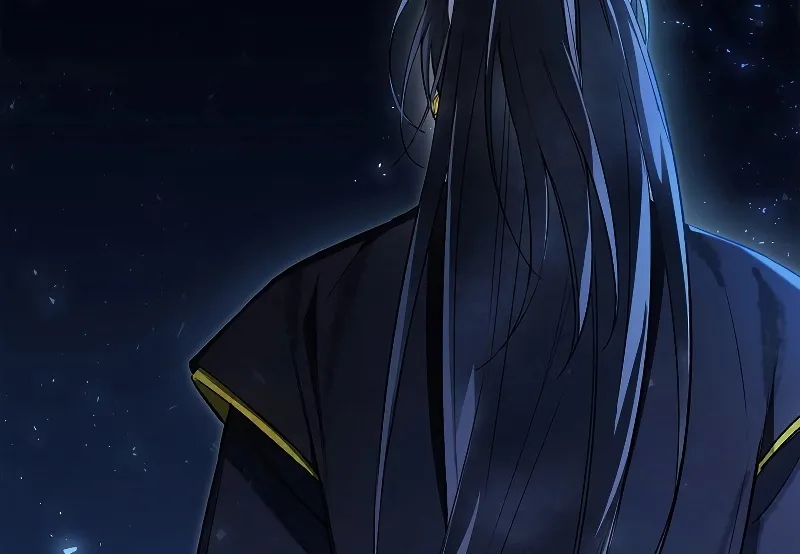 Trấn Hồn Ký Chapter 0 - Trang 28