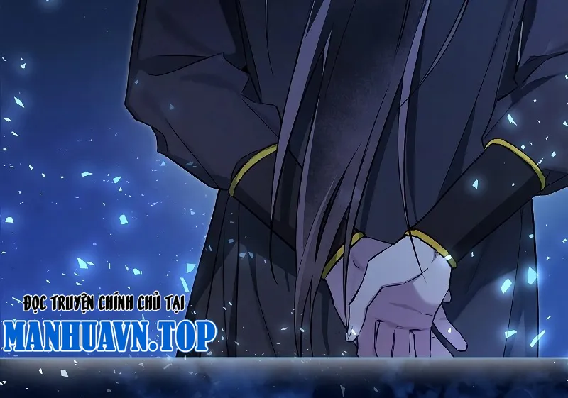 Trấn Hồn Ký Chapter 0 - Trang 29