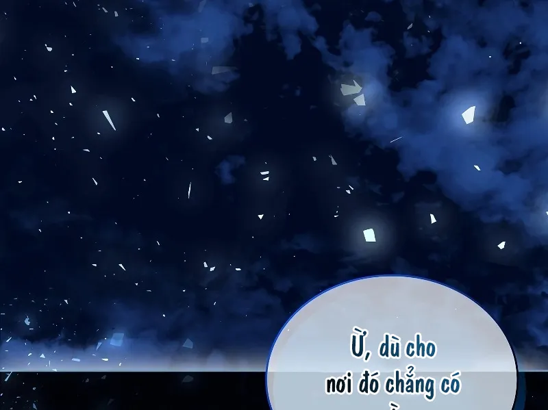 Trấn Hồn Ký Chapter 0 - Trang 30