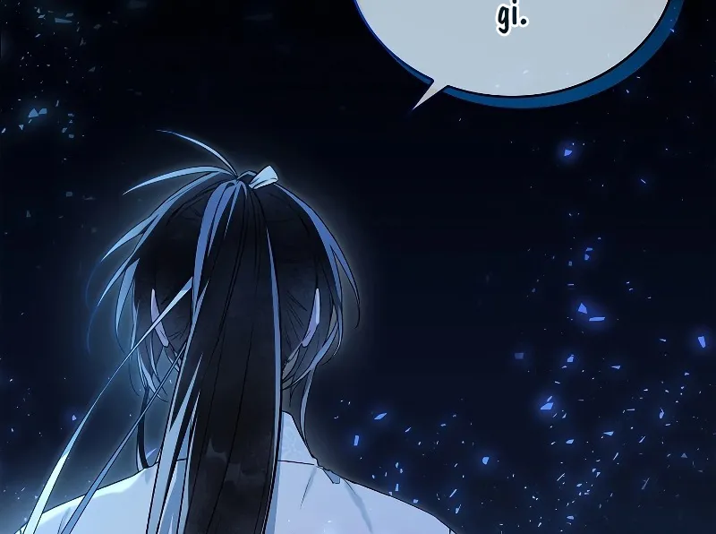 Trấn Hồn Ký Chapter 0 - Trang 31