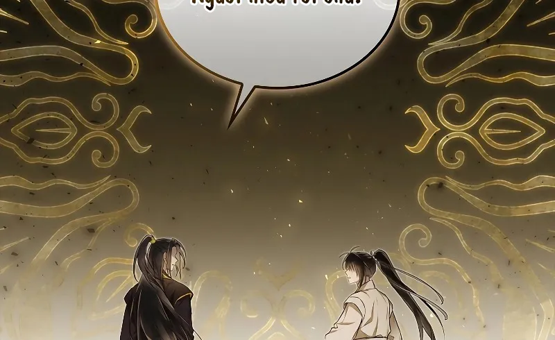 Trấn Hồn Ký Chapter 0 - Trang 36