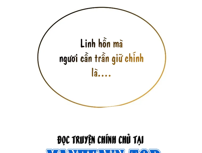 Trấn Hồn Ký Chapter 0 - Trang 38