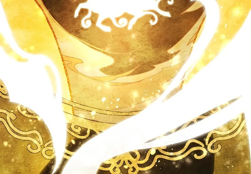 Trấn Hồn Ký Chapter 0 - Trang 4