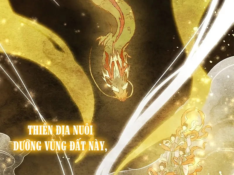 Trấn Hồn Ký Chapter 0 - Trang 6