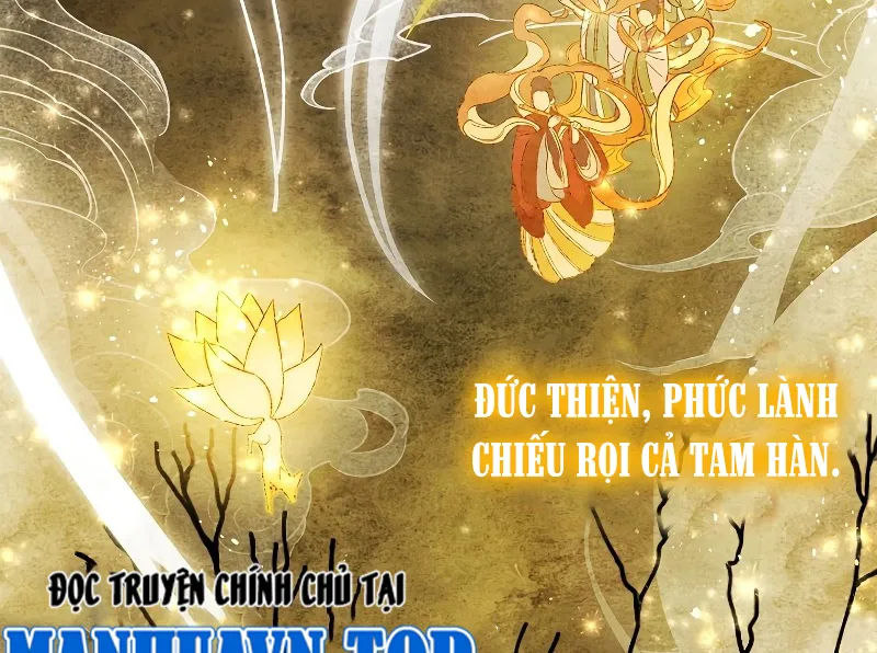Trấn Hồn Ký Chapter 0 - Trang 7