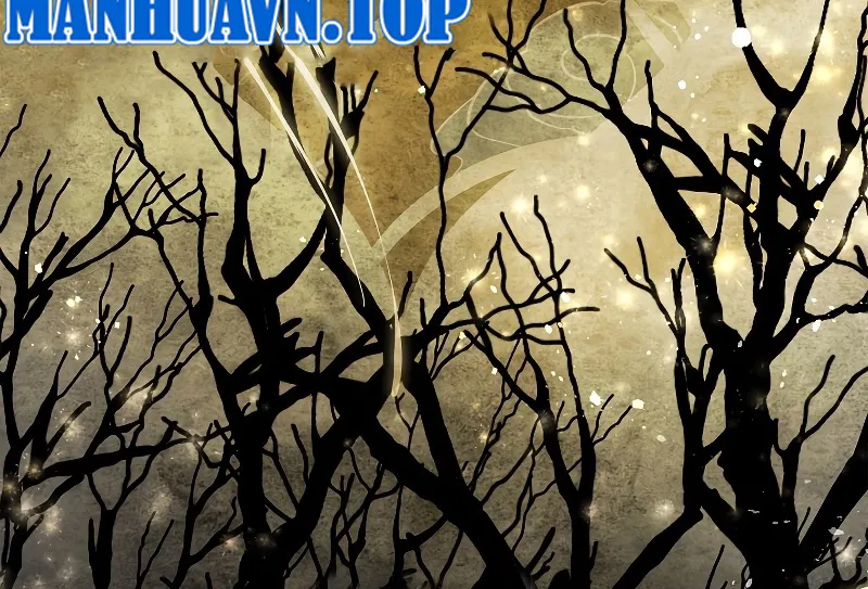 Trấn Hồn Ký Chapter 0 - Trang 8