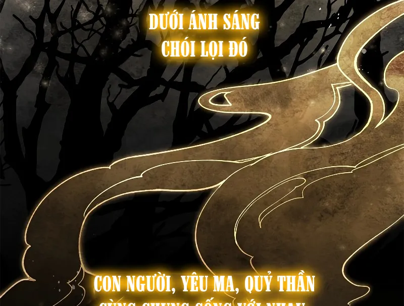 Trấn Hồn Ký Chapter 0 - Trang 9