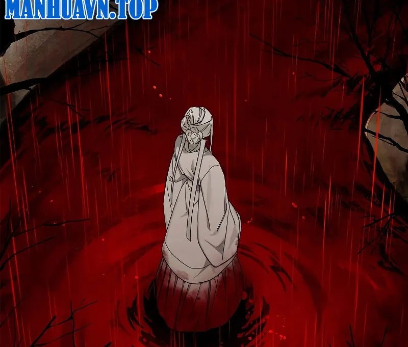 Trấn Hồn Ký Chapter 1 - Trang 11