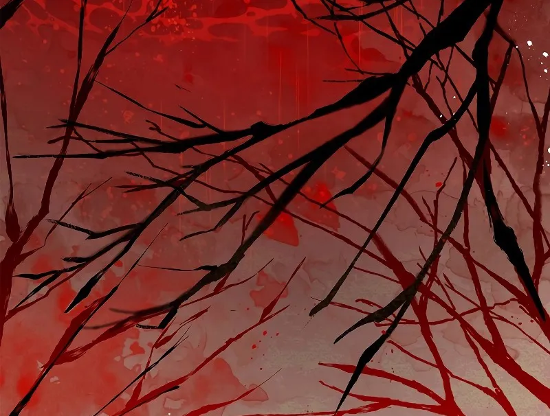 Trấn Hồn Ký Chapter 1 - Trang 14