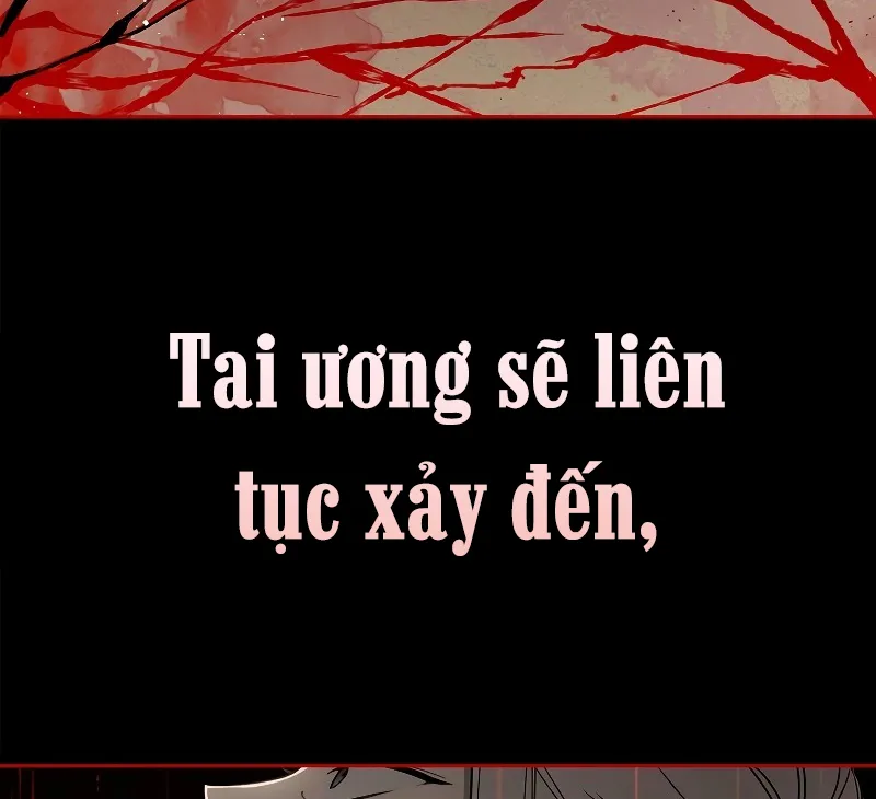 Trấn Hồn Ký Chapter 1 - Trang 15