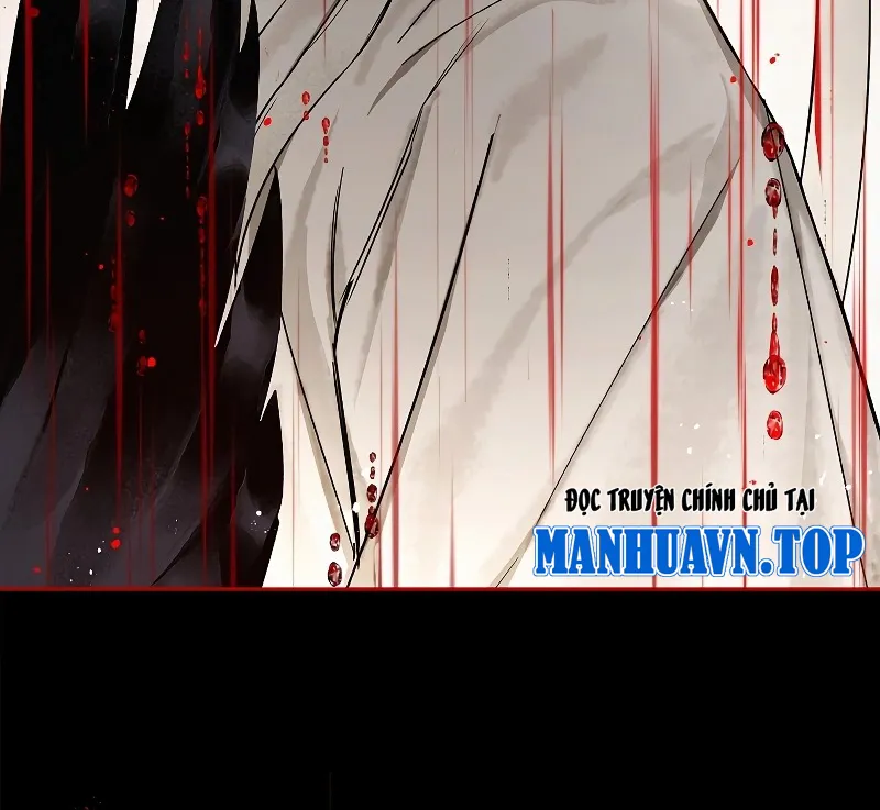 Trấn Hồn Ký Chapter 1 - Trang 17