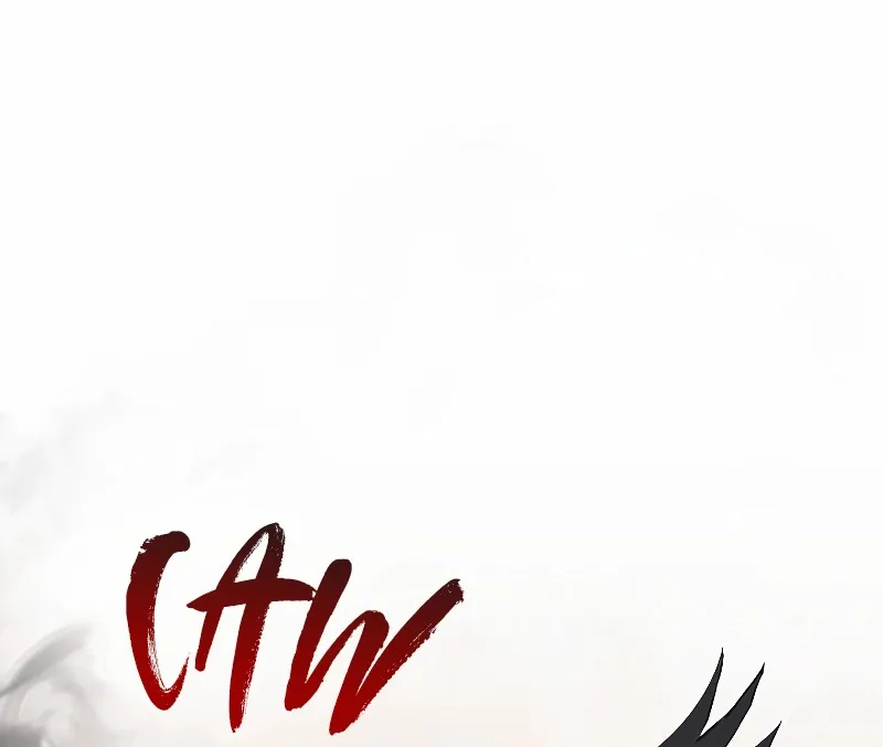 Trấn Hồn Ký Chapter 1 - Trang 2