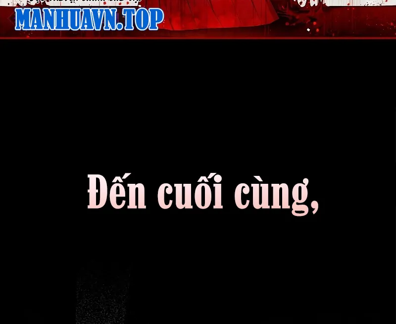 Trấn Hồn Ký Chapter 1 - Trang 22