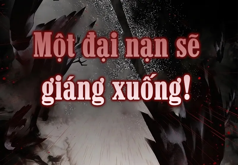 Trấn Hồn Ký Chapter 1 - Trang 25