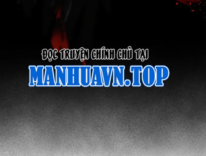 Trấn Hồn Ký Chapter 1 - Trang 30