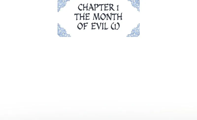 Trấn Hồn Ký Chapter 1 - Trang 33