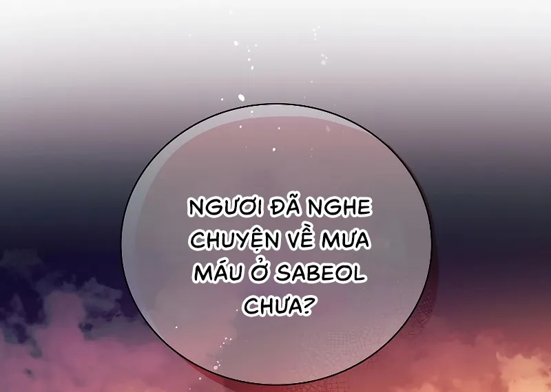 Trấn Hồn Ký Chapter 1 - Trang 34