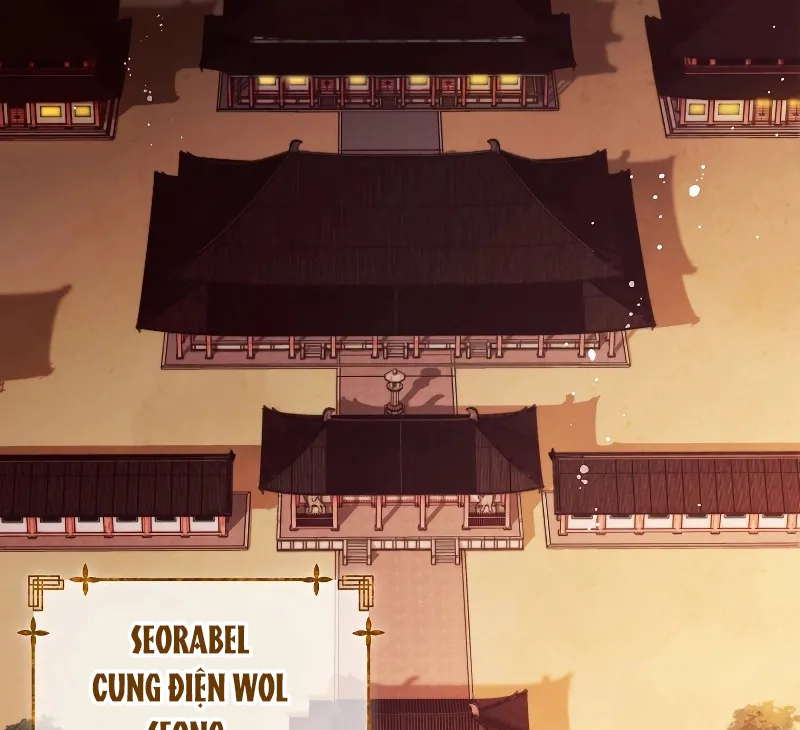 Trấn Hồn Ký Chapter 1 - Trang 36