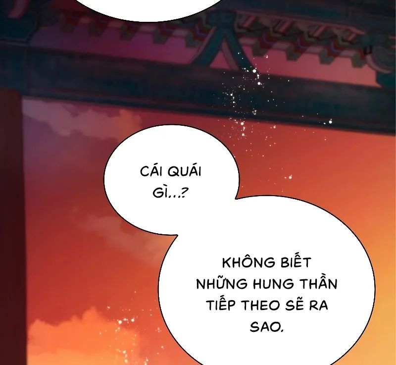 Trấn Hồn Ký Chapter 1 - Trang 38