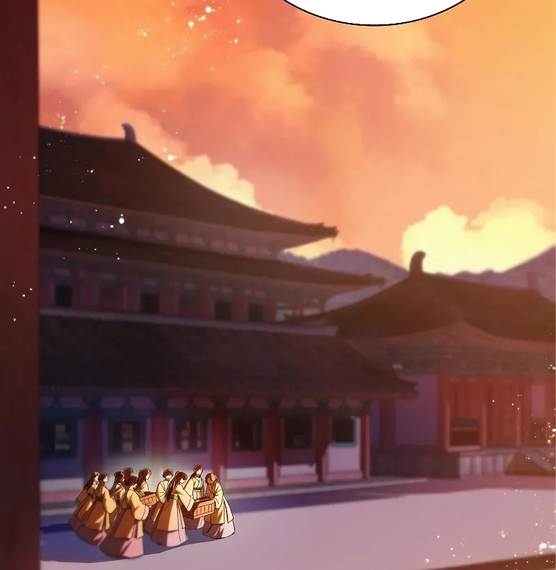 Trấn Hồn Ký Chapter 1 - Trang 39