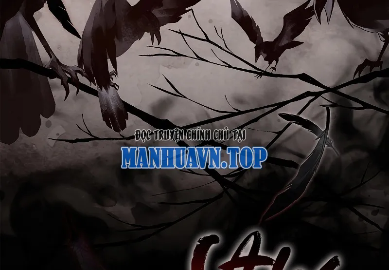 Trấn Hồn Ký Chapter 1 - Trang 4