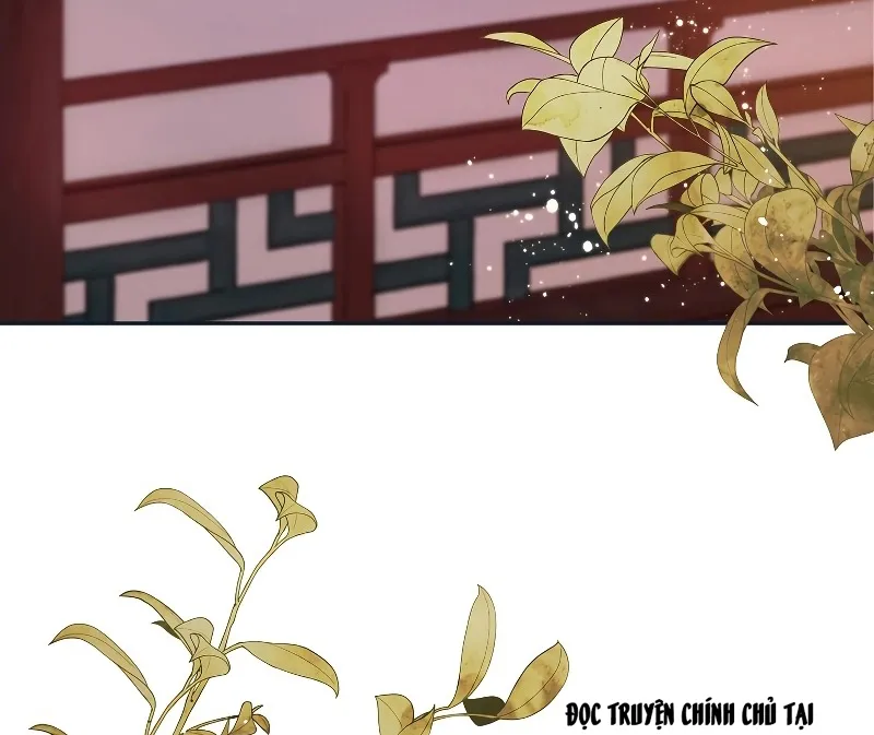 Trấn Hồn Ký Chapter 1 - Trang 40