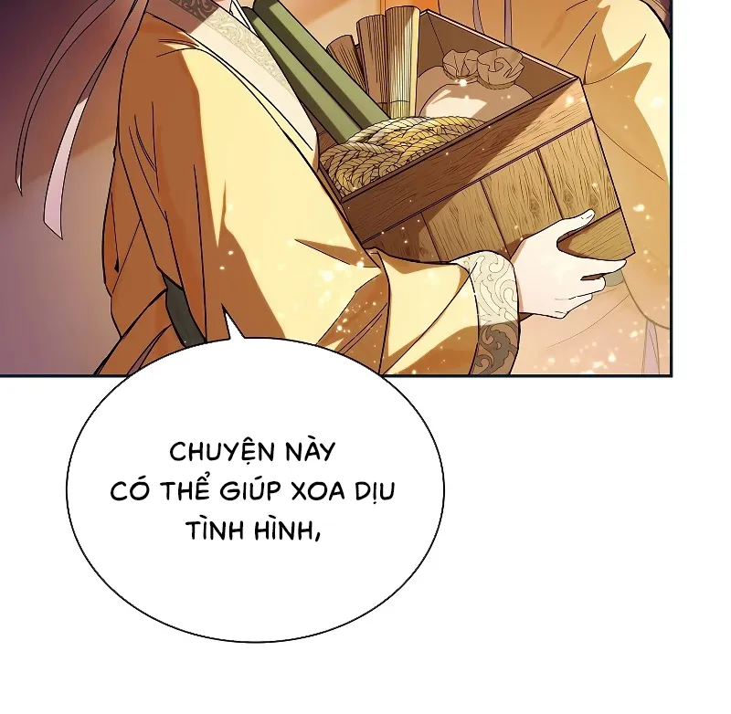 Trấn Hồn Ký Chapter 1 - Trang 42