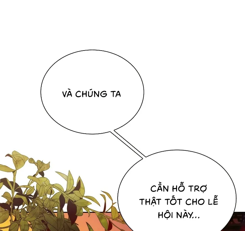 Trấn Hồn Ký Chapter 1 - Trang 43