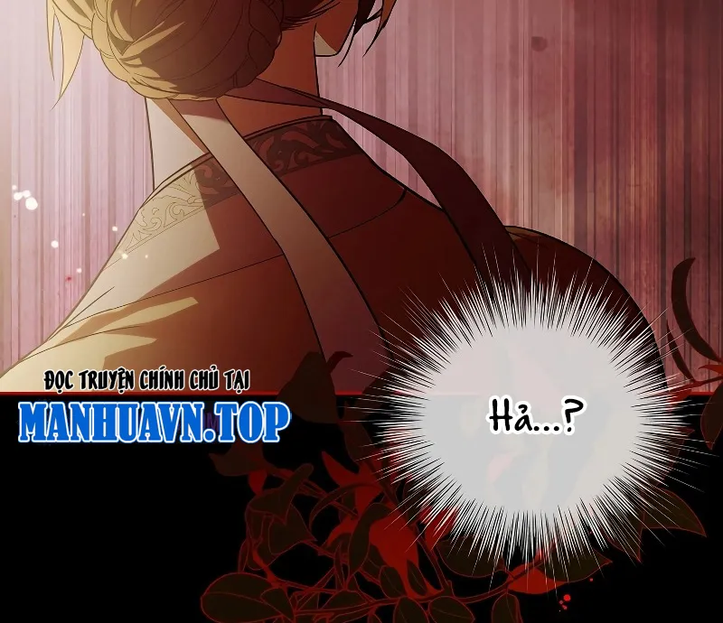 Trấn Hồn Ký Chapter 1 - Trang 45