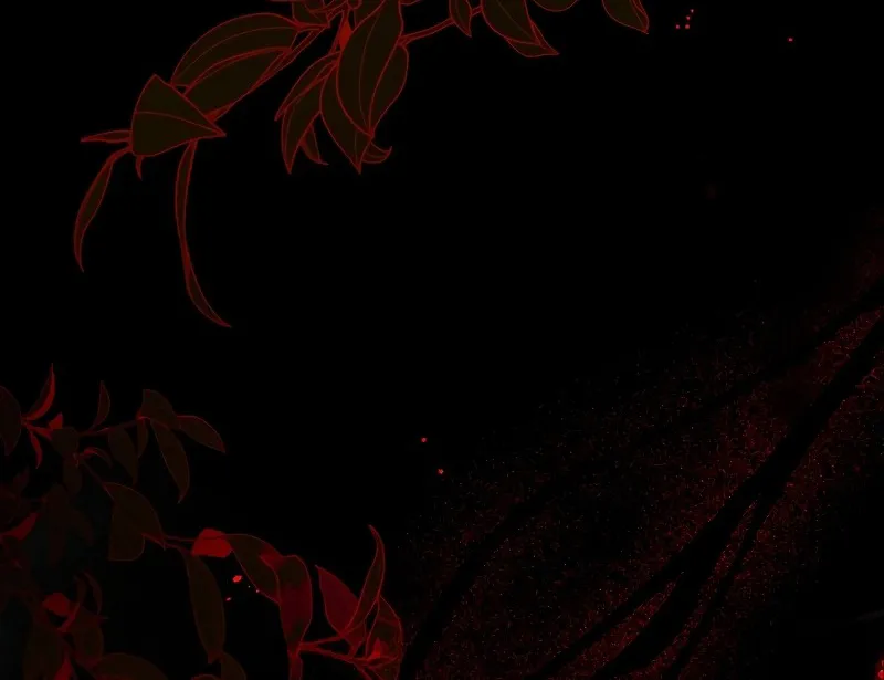 Trấn Hồn Ký Chapter 1 - Trang 46