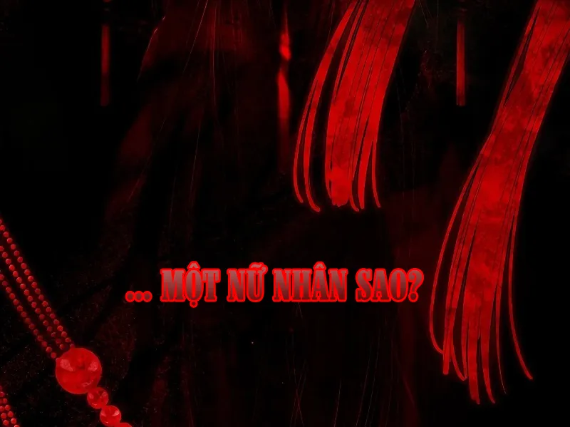 Trấn Hồn Ký Chapter 1 - Trang 48