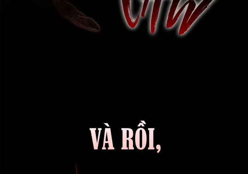 Trấn Hồn Ký Chapter 1 - Trang 5