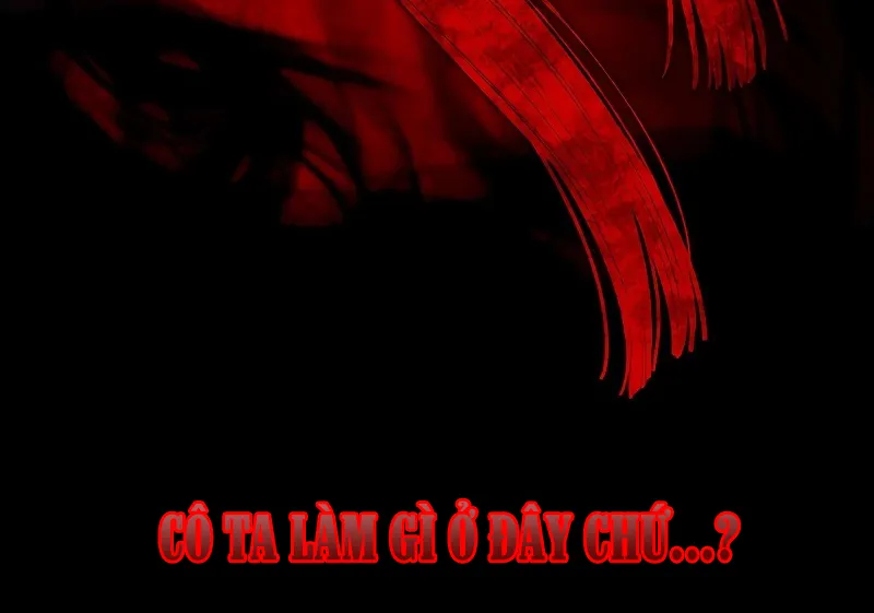 Trấn Hồn Ký Chapter 1 - Trang 50