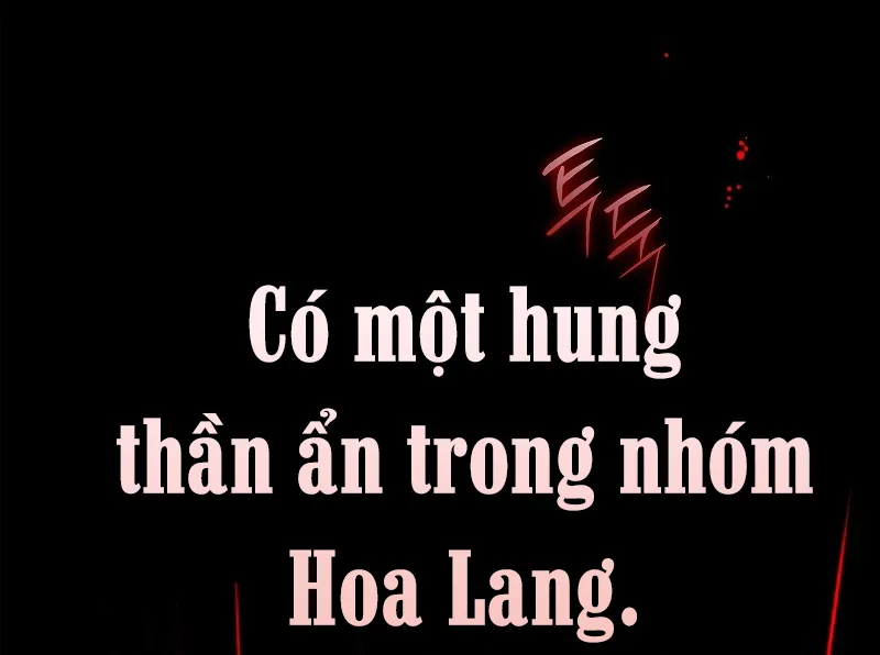 Trấn Hồn Ký Chapter 1 - Trang 7