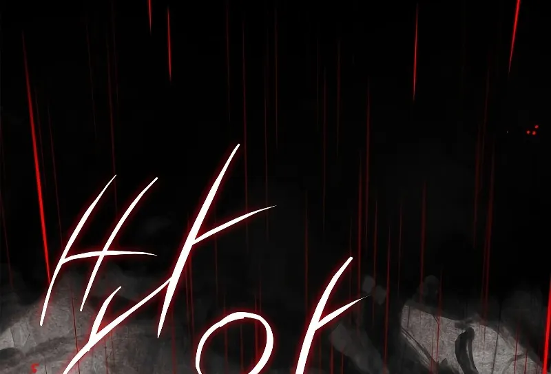 Trấn Hồn Ký Chapter 1 - Trang 8