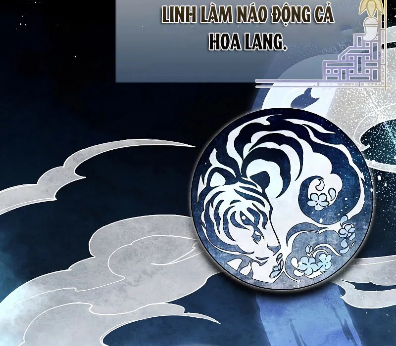Trấn Hồn Ký Chapter 2 - Trang 10