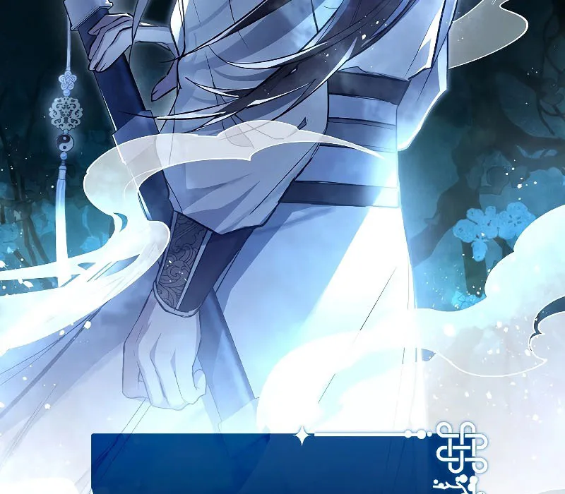 Trấn Hồn Ký Chapter 2 - Trang 12