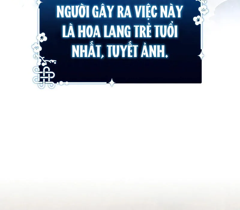 Trấn Hồn Ký Chapter 2 - Trang 13