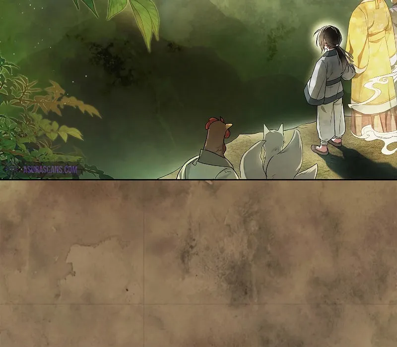 Trấn Hồn Ký Chapter 2 - Trang 15