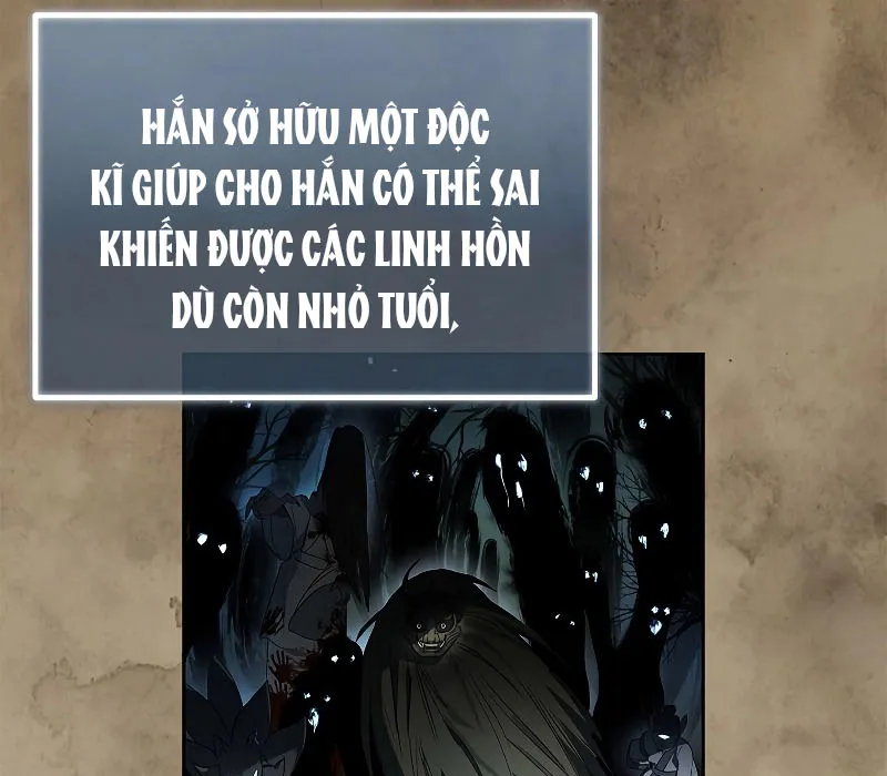 Trấn Hồn Ký Chapter 2 - Trang 16