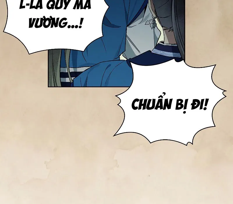 Trấn Hồn Ký Chapter 2 - Trang 18