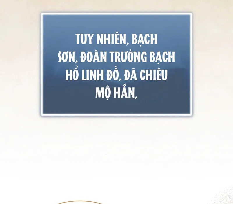 Trấn Hồn Ký Chapter 2 - Trang 19