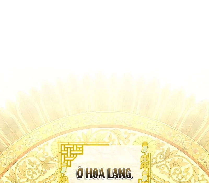 Trấn Hồn Ký Chapter 2 - Trang 2