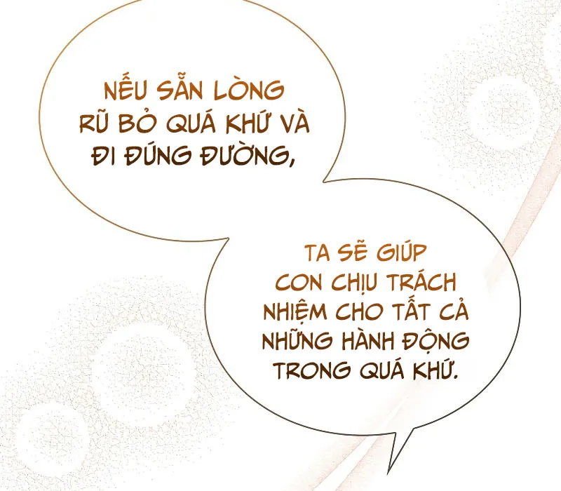 Trấn Hồn Ký Chapter 2 - Trang 20